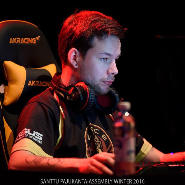 santtupajukanta asmwinter16 20160206 013.jpg by Lauantai